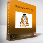 RJ – Rich Jerk Program