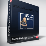 Rachel Pedersen – Social Media United Elite