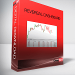 Reversal Dashboard