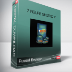 Russell Brunson – 7 Figure Shortcut