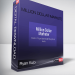 Ryan Kulp – Million Dollar Markete