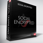 Social Encrypted