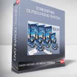 Stressfree Outsourcing System – Daven Michael and Beejal Parmar