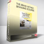 The Braid Method Branding Ecourse