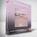 The Hum Book (2003) from Julie Henderson