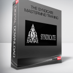 The Syndicate Mastermind Training