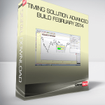 Timing Solution Advanced Build February 2014