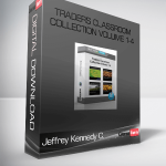 Traders Classroom Collection Volume 1-4 – Jeffrey Kennedy