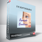 Wendi Friesen – Eye Sight Excellence