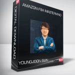 Youngjoon Sun – Amazon FBA Mastermind