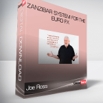 Zanzibar System for the Euro Fx – Joe Ross