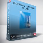 Andreas Hoffman – Shaofen Chi Sim Weng Chung