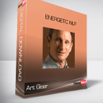 Art Giser – Energetic NLP