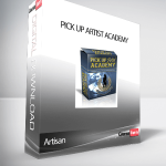 Artisan – Pick Up Artist Academy