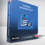 Ben Ezra – Facebook Network Pick Up