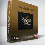 BÜ Kipp – The Missing Link