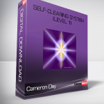 Cameron Day - Self-Clearing System (Level 1)