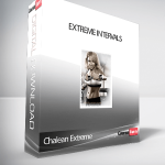 Chalean Extreme – Extreme Intervals