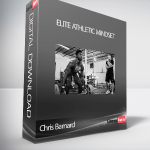 Chris Barnard – Elite Athletic Mindset