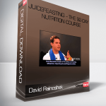 David Rainoshek – Juicefeasting – The 92-Day Nutrition Course