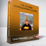 David Rainoshek – The 12-Week HyperLearning Course