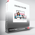 Donna Gates – Cracking The Code