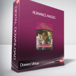 Doreen Virtue – Romance Angels