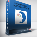 Dynamic Neural Retraining System