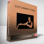 Elite Combat Fitness