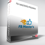 FB MASTER’S PROGRAM