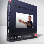 Gary Lam – Siu Nim Tao I & n