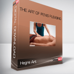 Hegre Art – The Art of Penis Pleasing