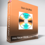 Hira Ratan Manek – Sun Gazing