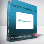 Hypnoshop.com – Discover Emotional Calm