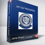 Jamie Smart – My NLP Resources