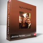 Jessica Robbins – NLP Hypnosis