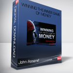 John Assaraf – Winning The Inner Game of Money