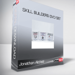 Jonathan Altfeld – Skill Builders DVD Set