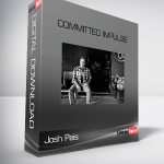 Josh Pais – Committed Impulse