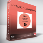 Kein – Hypnotic Phobia Removal