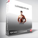 Kyle Leon – Customized Fat Loss