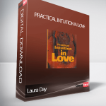 Laura Day - Practical Intuition in Love