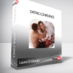 Laura Di Giorgio – Dating Confidence