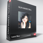 Laura Silva – Silva Manifesting