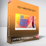 Learning Strategies Corporation – NLP Mindfest 2011