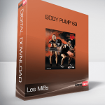 Les MiBs – Body Pump 69