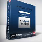 Lurn Nation – Physical Profits