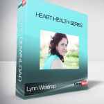 Lynn Waldrop – Heart Health Series