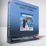 Mastering Karate Hollywood-Bioopers NTSC TUTORIAL