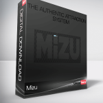 Mizu – The Authentic Attraction System